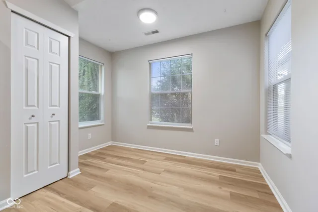 $225,000 | 5516 Alcott Circle, Indianapolis, IN 46221