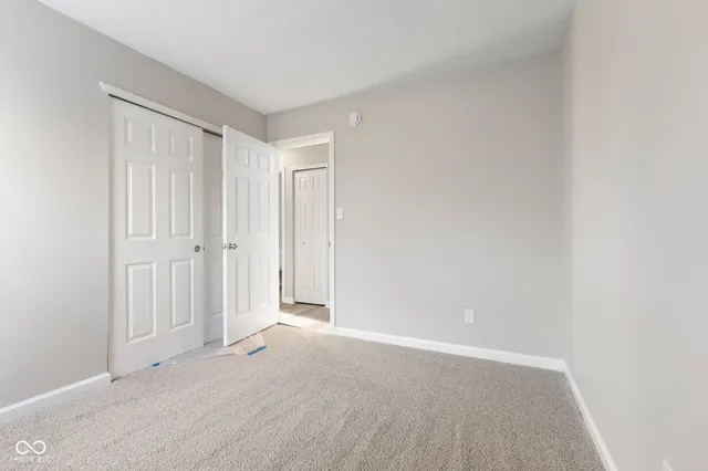 $225,000 | 5516 Alcott Circle, Indianapolis, IN 46221