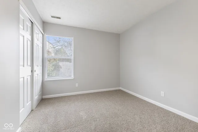 $225,000 | 5516 Alcott Circle, Indianapolis, IN 46221