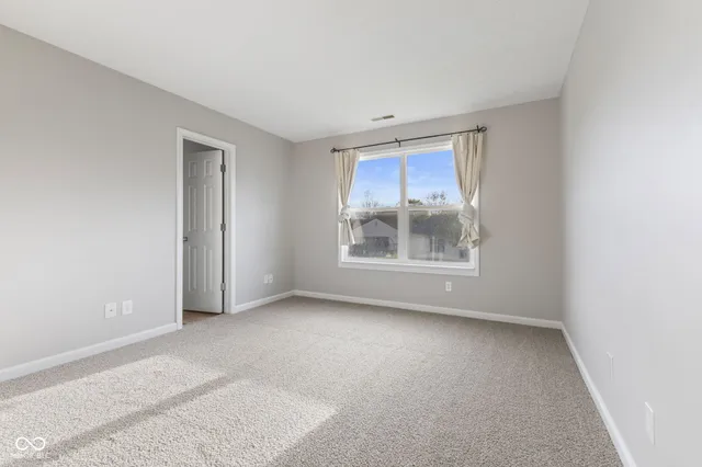 $225,000 | 5516 Alcott Circle, Indianapolis, IN 46221