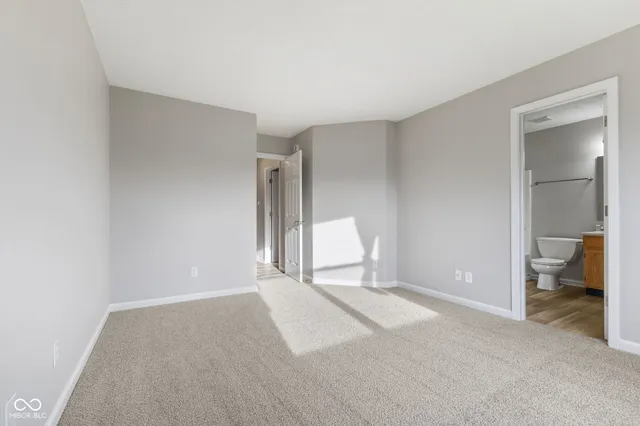 $225,000 | 5516 Alcott Circle, Indianapolis, IN 46221