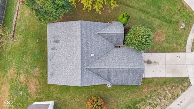 $225,000 | 5516 Alcott Circle, Indianapolis, IN 46221