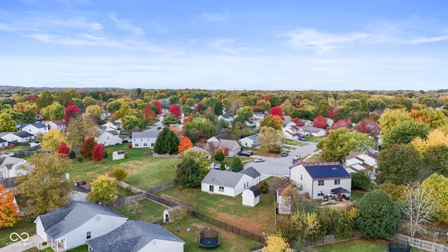 $225,000 | 5516 Alcott Circle, Indianapolis, IN 46221