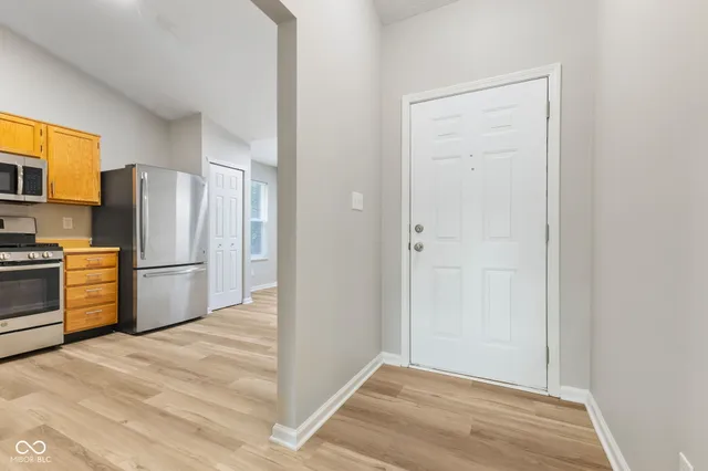 $225,000 | 5516 Alcott Circle, Indianapolis, IN 46221