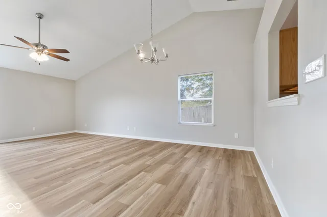 $225,000 | 5516 Alcott Circle, Indianapolis, IN 46221