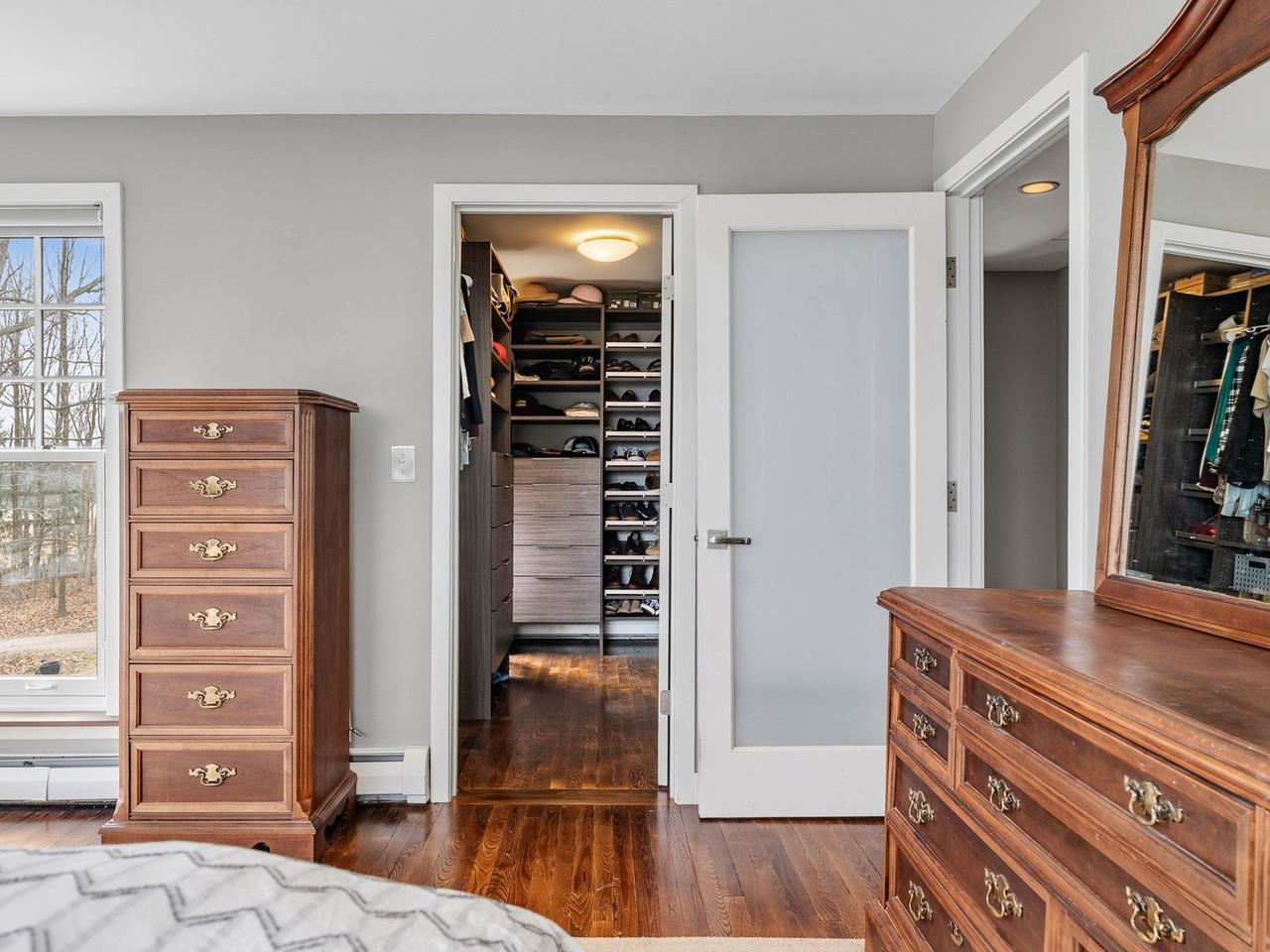 266 E Shore North Grand Isle, VT 05458 - Photo 27 of 60