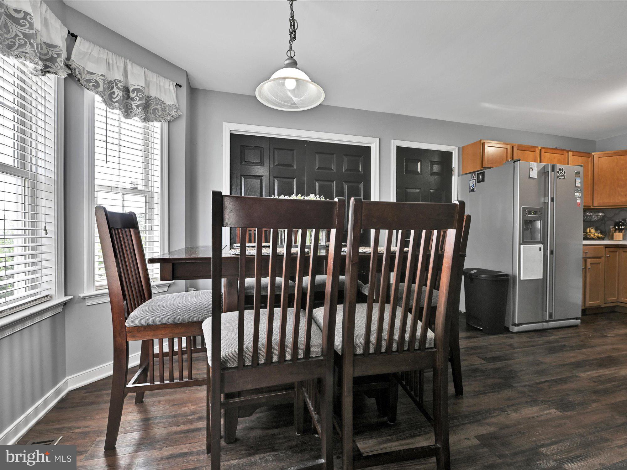 640 Chickadee Drive Lititz, PA 17543 - Photo 14 of 28