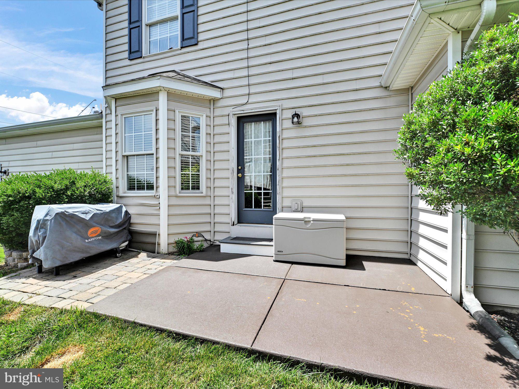 640 Chickadee Drive Lititz, PA 17543 - Photo 26 of 28