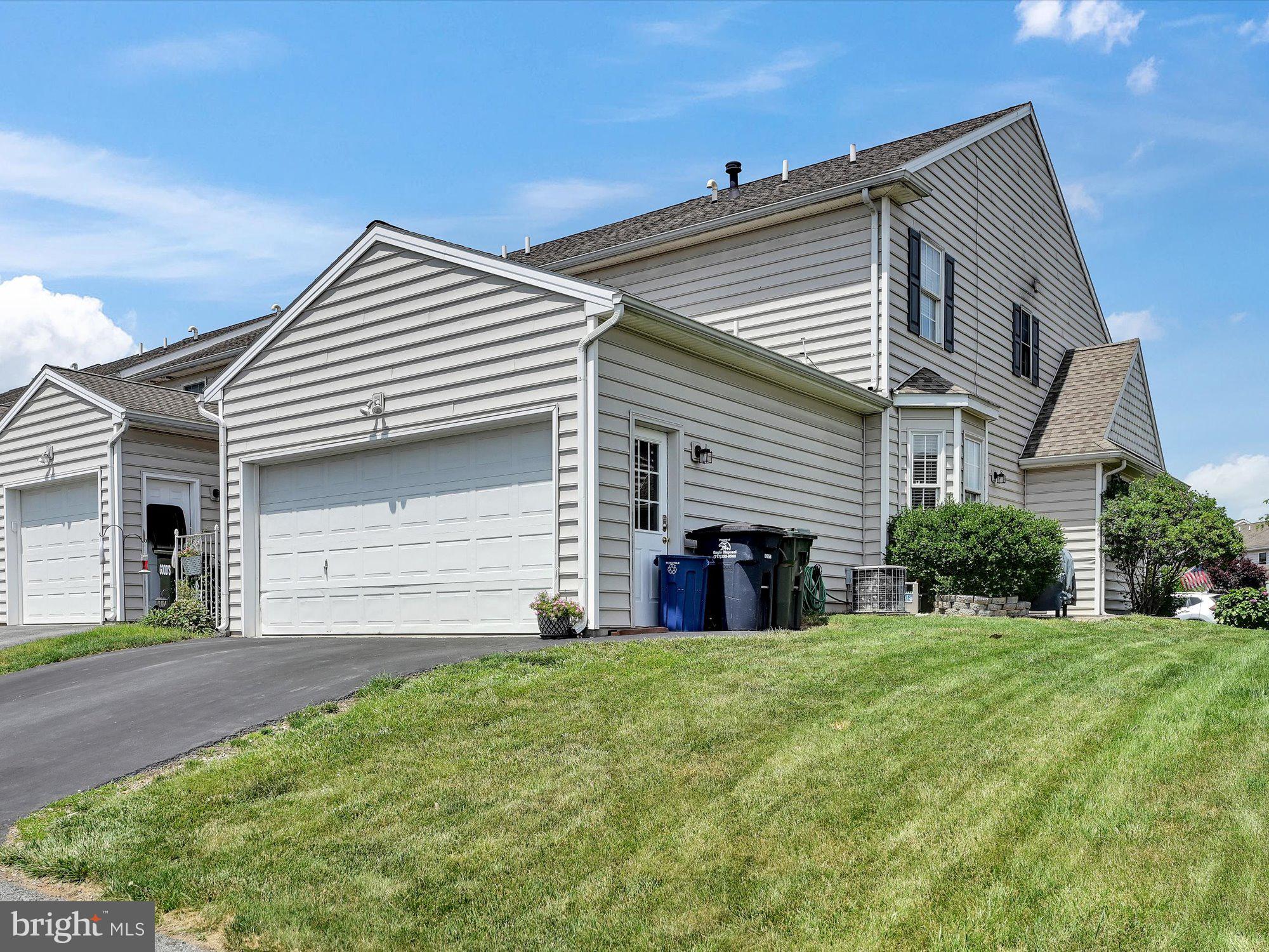 640 Chickadee Drive Lititz, PA 17543 - Photo 27 of 28