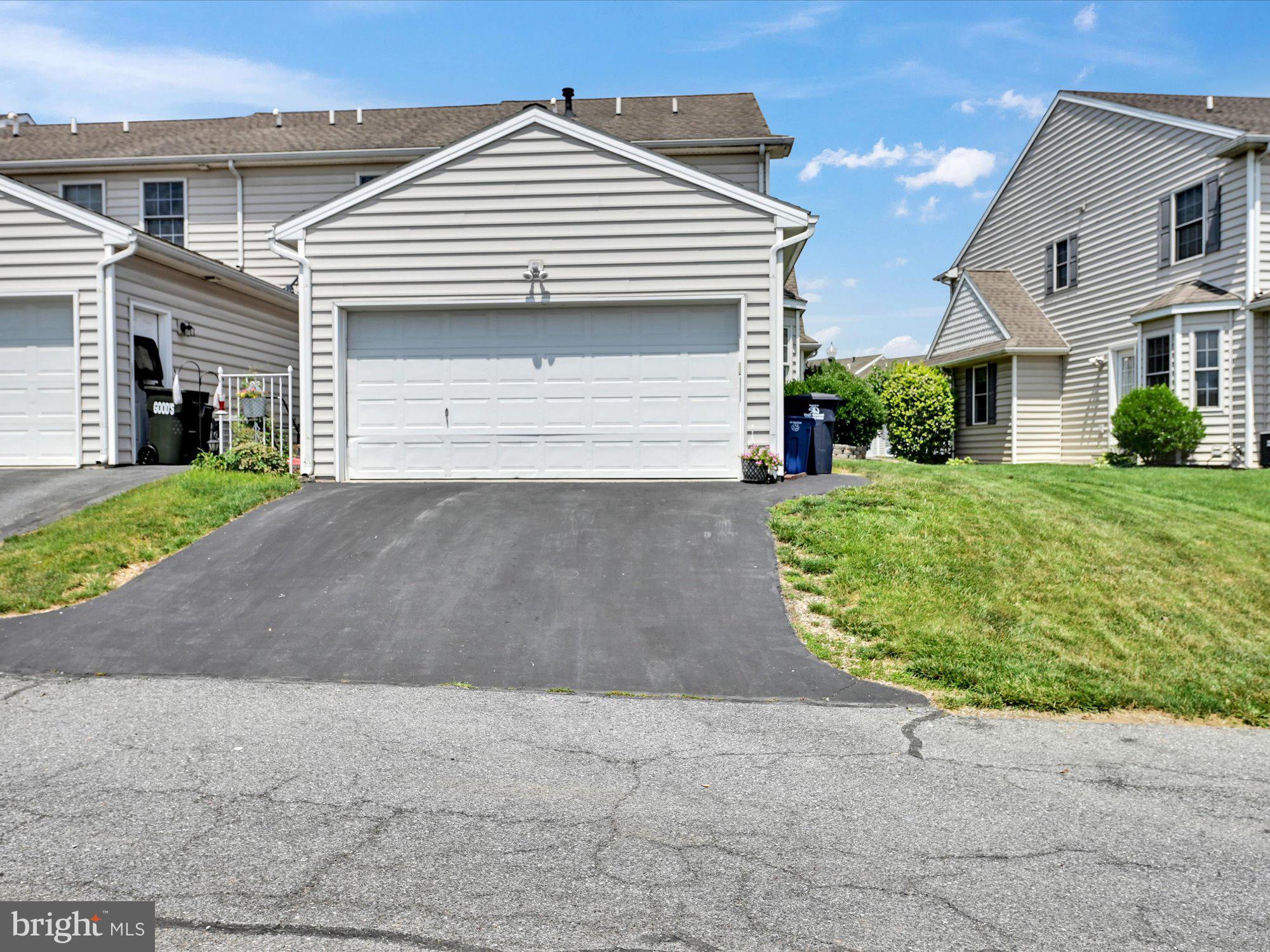 640 Chickadee Drive Lititz, PA 17543 - Photo 28 of 28