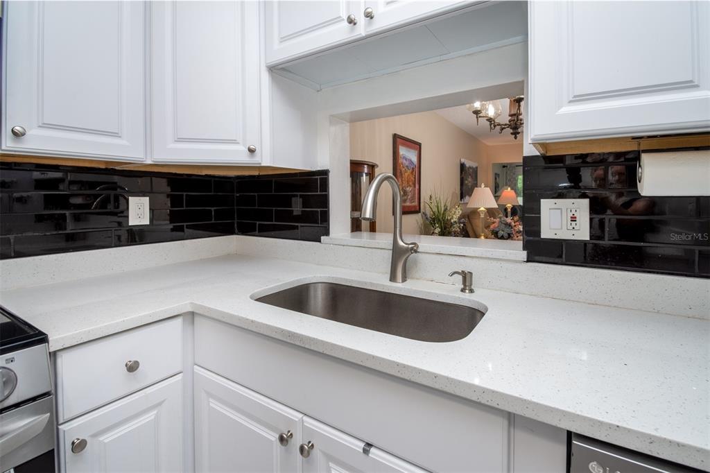 1701 Pinehurst Road, Unit 24B Dunedin, FL 34698 - Photo 11 of 84