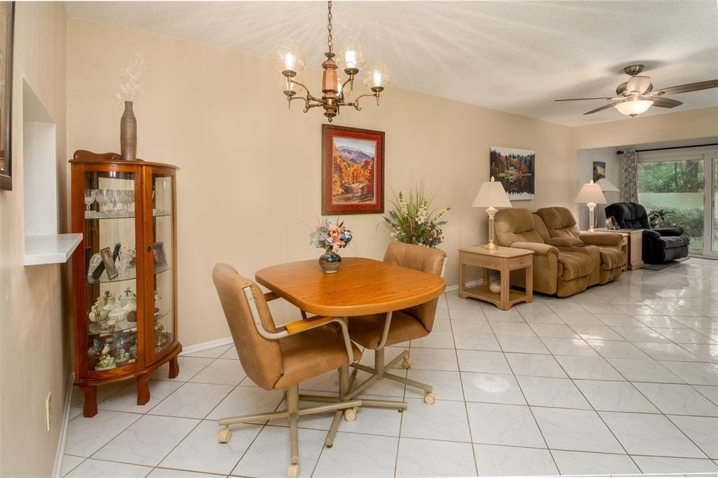1701 Pinehurst Road, Unit 24B Dunedin, FL 34698 - Photo 12 of 84