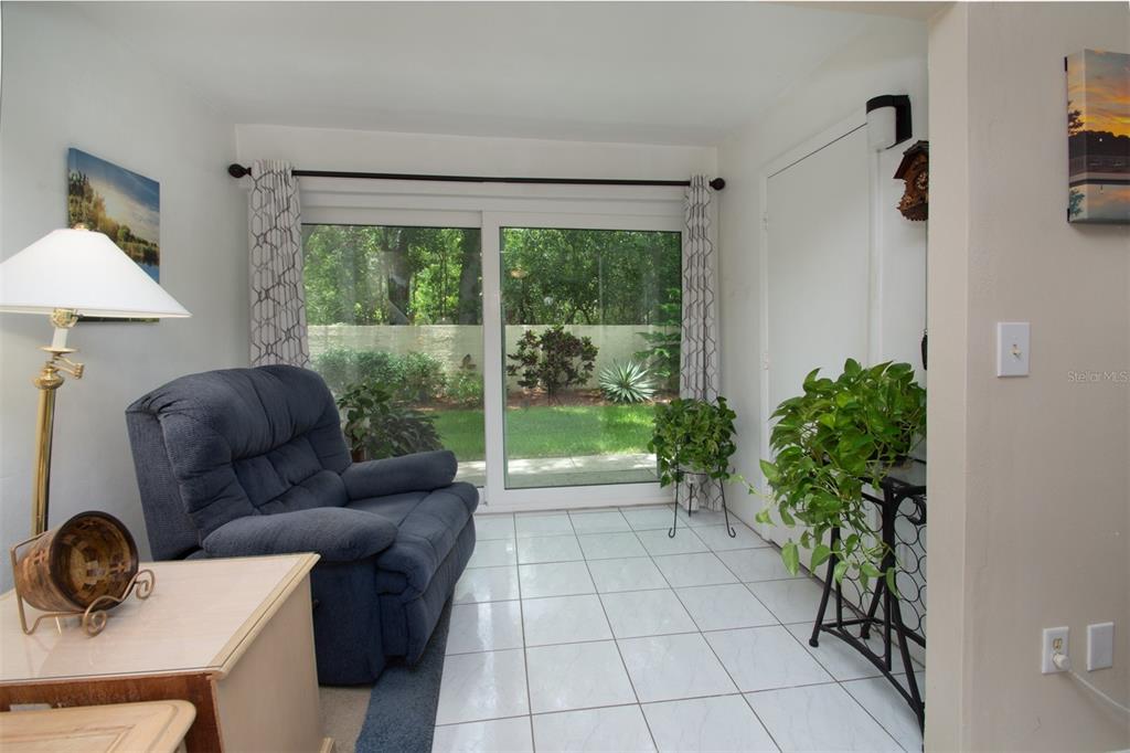 1701 Pinehurst Road, Unit 24B Dunedin, FL 34698 - Photo 13 of 84