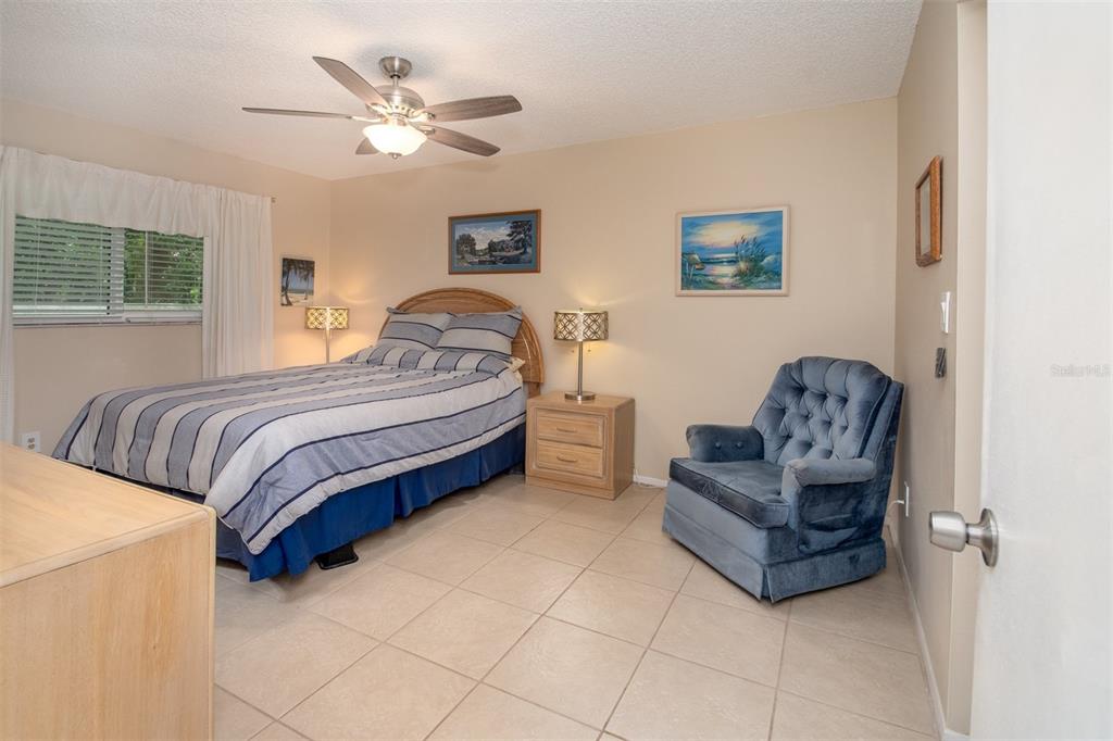 1701 Pinehurst Road, Unit 24B Dunedin, FL 34698 - Photo 14 of 84