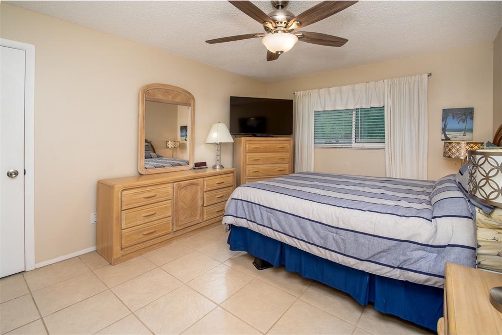 1701 Pinehurst Road, Unit 24B Dunedin, FL 34698 - Photo 15 of 84