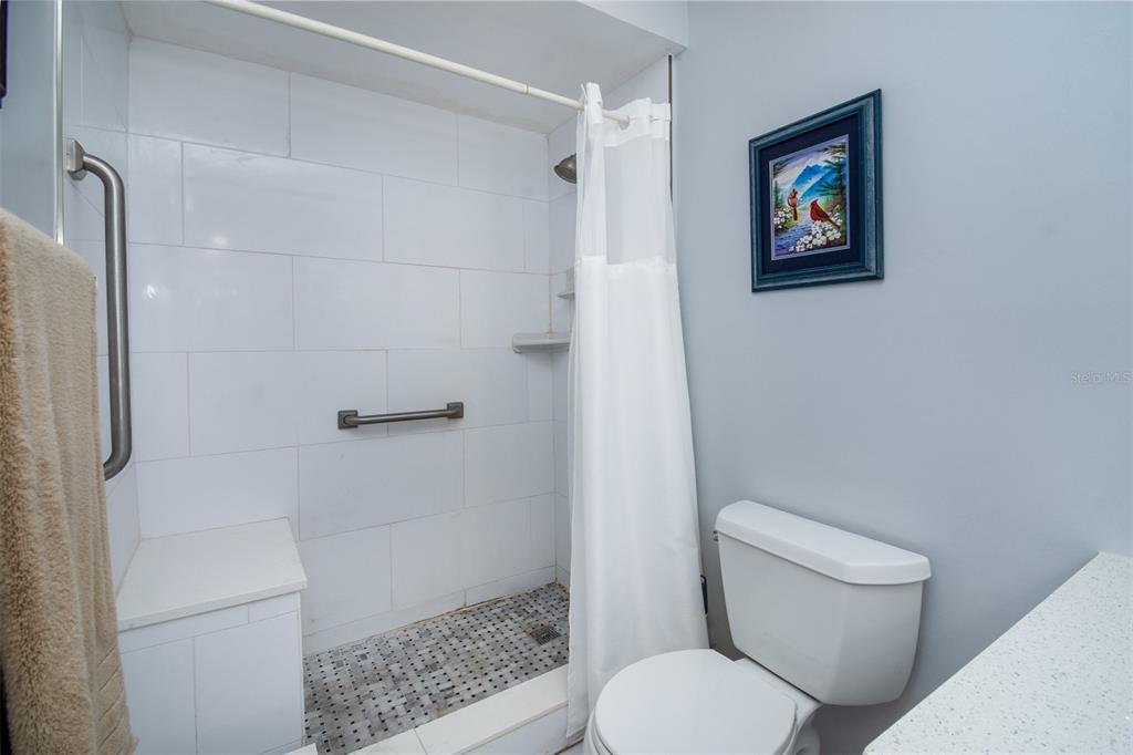 1701 Pinehurst Road, Unit 24B Dunedin, FL 34698 - Photo 18 of 84