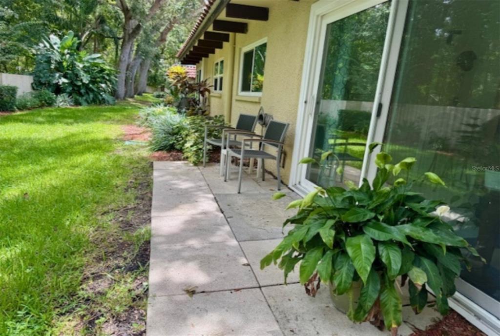 1701 Pinehurst Road, Unit 24B Dunedin, FL 34698 - Photo 25 of 84