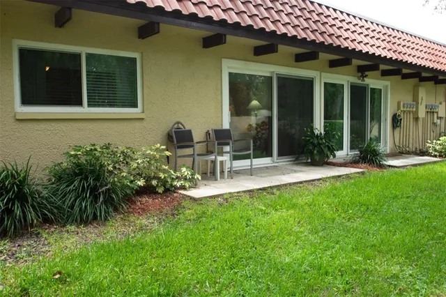 $169,900 | 1701 Pinehurst Road, Unit 24B, Dunedin, FL 34698