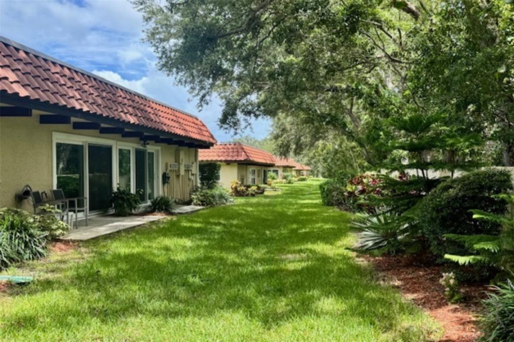 1701 Pinehurst Road, Unit 24B Dunedin, FL 34698 - Photo 29 of 84