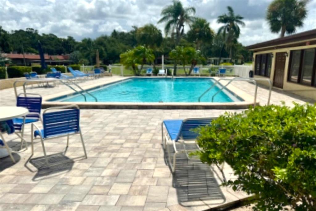 1701 Pinehurst Road, Unit 24B Dunedin, FL 34698 - Photo 3 of 84