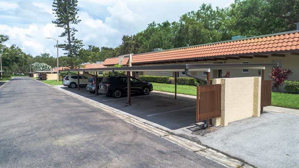 1701 Pinehurst Road, Unit 24B Dunedin, FL 34698 - Photo 36 of 84