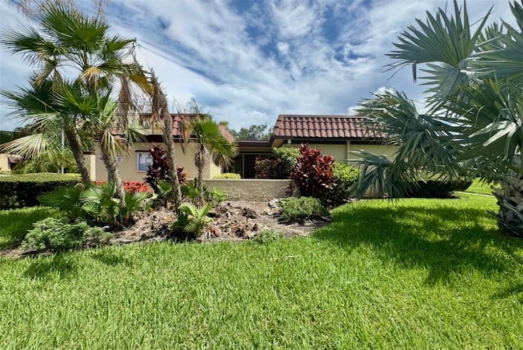 1701 Pinehurst Road, Unit 24B Dunedin, FL 34698 - Photo 38 of 84