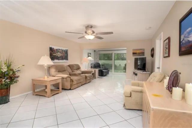 $169,900 | 1701 Pinehurst Road, Unit 24B, Dunedin, FL 34698