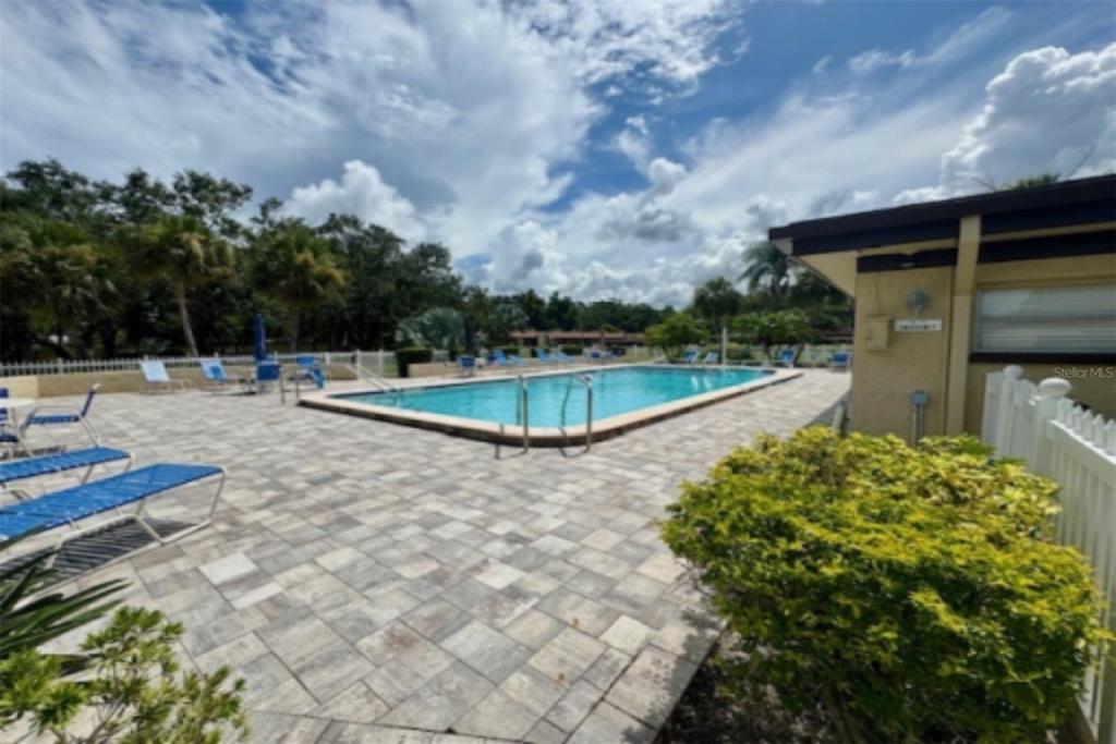 1701 Pinehurst Road, Unit 24B Dunedin, FL 34698 - Photo 44 of 84