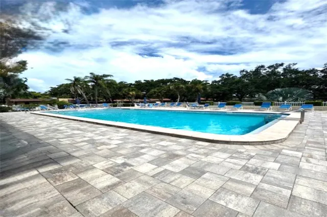 $169,900 | 1701 Pinehurst Road, Unit 24B, Dunedin, FL 34698