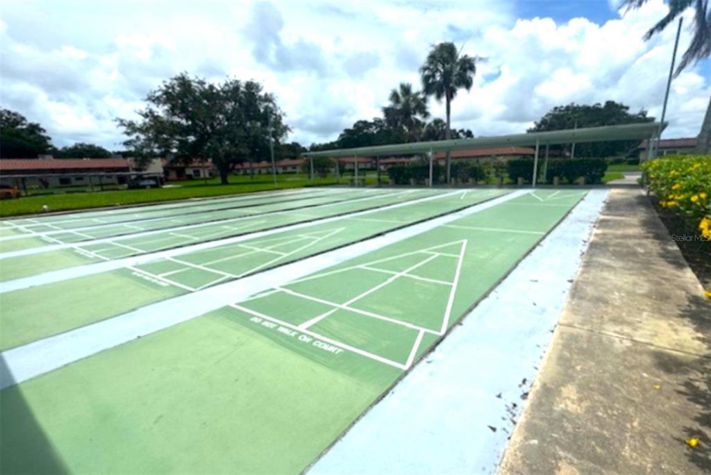 1701 Pinehurst Road, Unit 24B Dunedin, FL 34698 - Photo 46 of 84