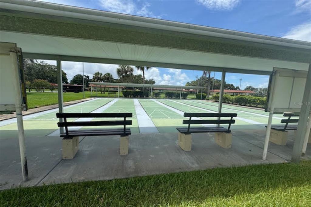 1701 Pinehurst Road, Unit 24B Dunedin, FL 34698 - Photo 48 of 84