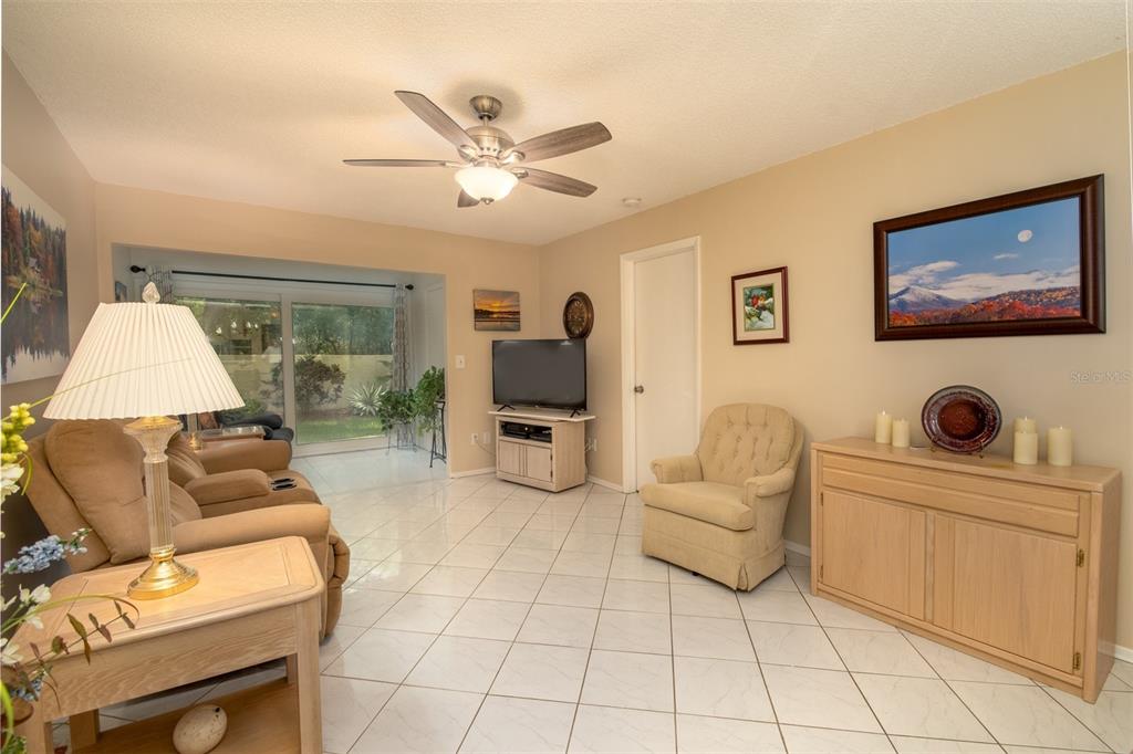 1701 Pinehurst Road, Unit 24B Dunedin, FL 34698 - Photo 5 of 84