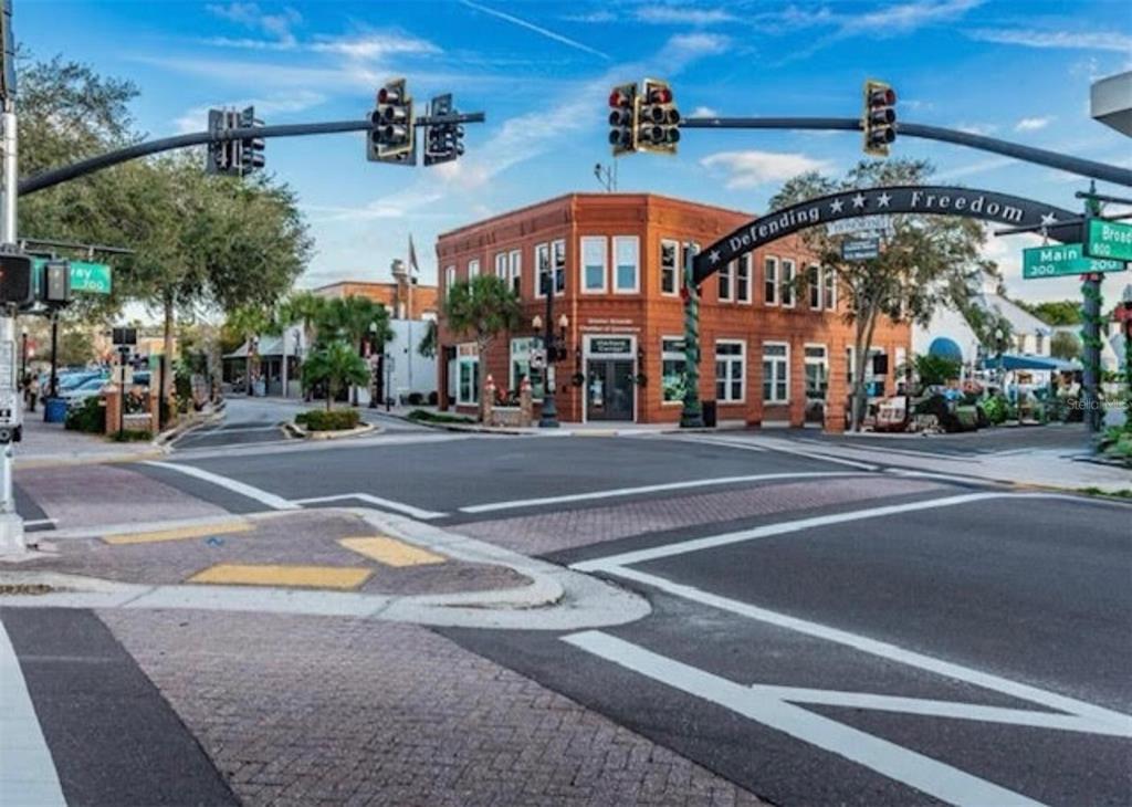 1701 Pinehurst Road, Unit 24B Dunedin, FL 34698 - Photo 52 of 84