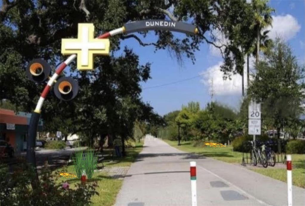 1701 Pinehurst Road, Unit 24B Dunedin, FL 34698 - Photo 54 of 84