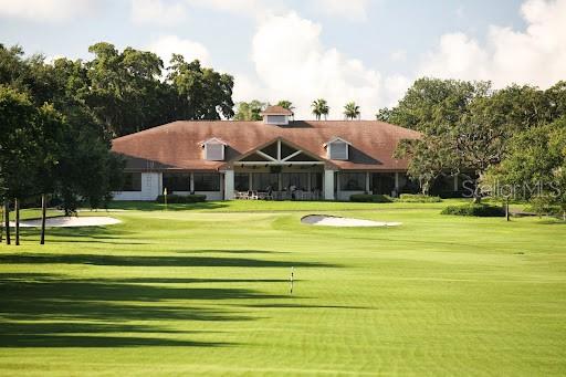 1701 Pinehurst Road, Unit 24B Dunedin, FL 34698 - Photo 56 of 84