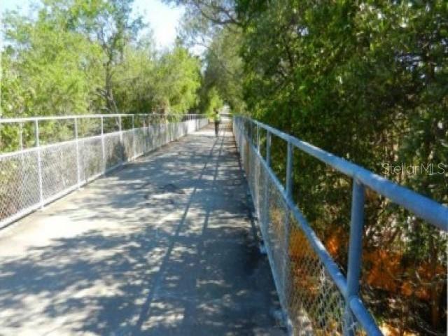 1701 Pinehurst Road, Unit 24B Dunedin, FL 34698 - Photo 60 of 84