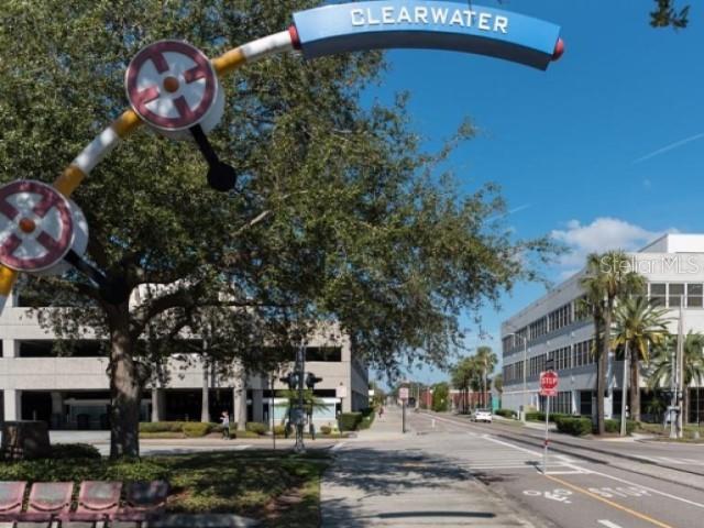 1701 Pinehurst Road, Unit 24B Dunedin, FL 34698 - Photo 61 of 84