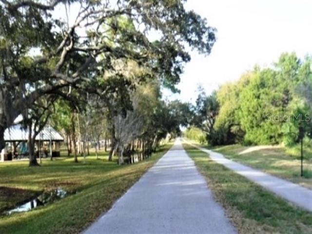 1701 Pinehurst Road, Unit 24B Dunedin, FL 34698 - Photo 62 of 84