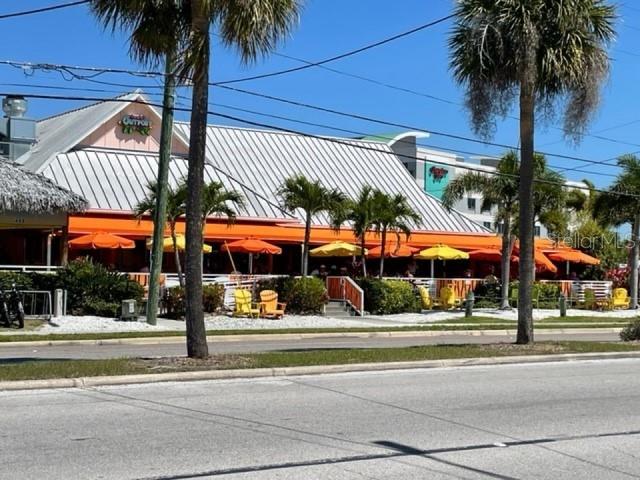 1701 Pinehurst Road, Unit 24B Dunedin, FL 34698 - Photo 65 of 84