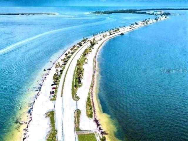 1701 Pinehurst Road, Unit 24B Dunedin, FL 34698 - Photo 67 of 84