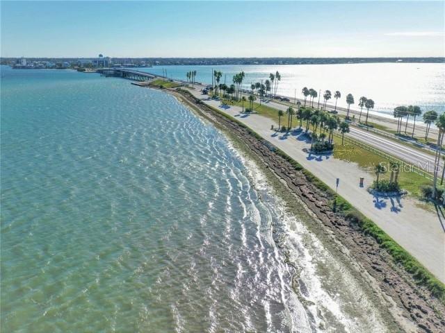 1701 Pinehurst Road, Unit 24B Dunedin, FL 34698 - Photo 68 of 84