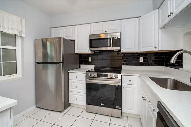 $169,900 | 1701 Pinehurst Road, Unit 24B, Dunedin, FL 34698