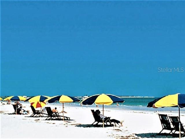 1701 Pinehurst Road, Unit 24B Dunedin, FL 34698 - Photo 71 of 84