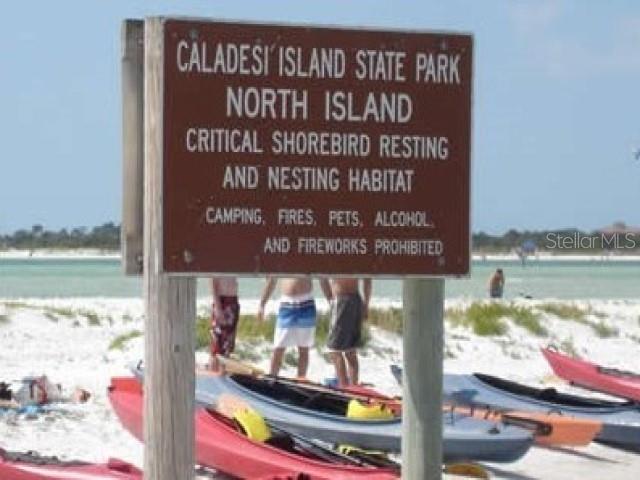 1701 Pinehurst Road, Unit 24B Dunedin, FL 34698 - Photo 72 of 84