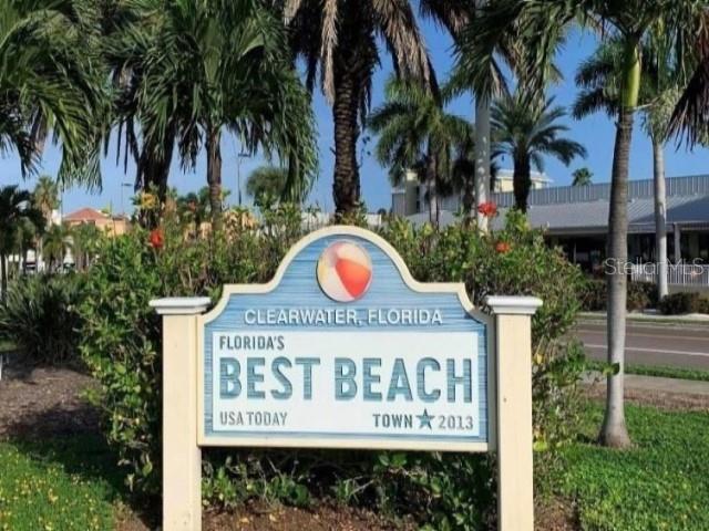 1701 Pinehurst Road, Unit 24B Dunedin, FL 34698 - Photo 75 of 84