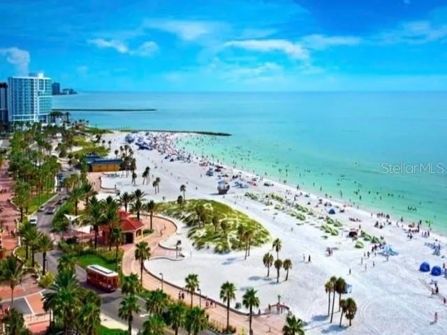 $169,900 | 1701 Pinehurst Road, Unit 24B, Dunedin, FL 34698