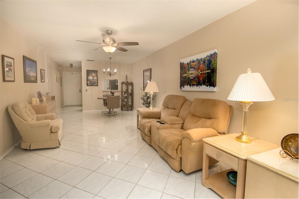 1701 Pinehurst Road, Unit 24B Dunedin, FL 34698 - Photo 8 of 84