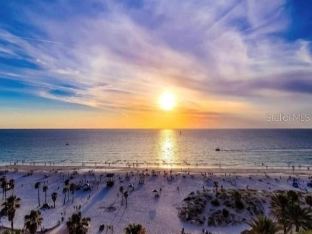 1701 Pinehurst Road, Unit 24B Dunedin, FL 34698 - Photo 81 of 84