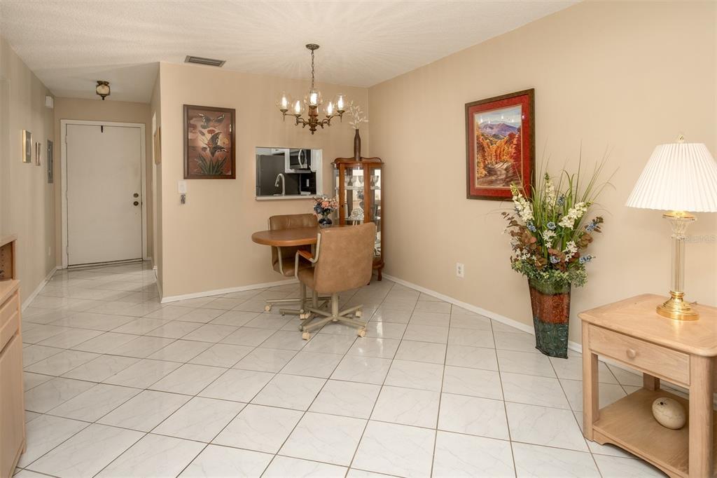 1701 Pinehurst Road, Unit 24B Dunedin, FL 34698 - Photo 9 of 84