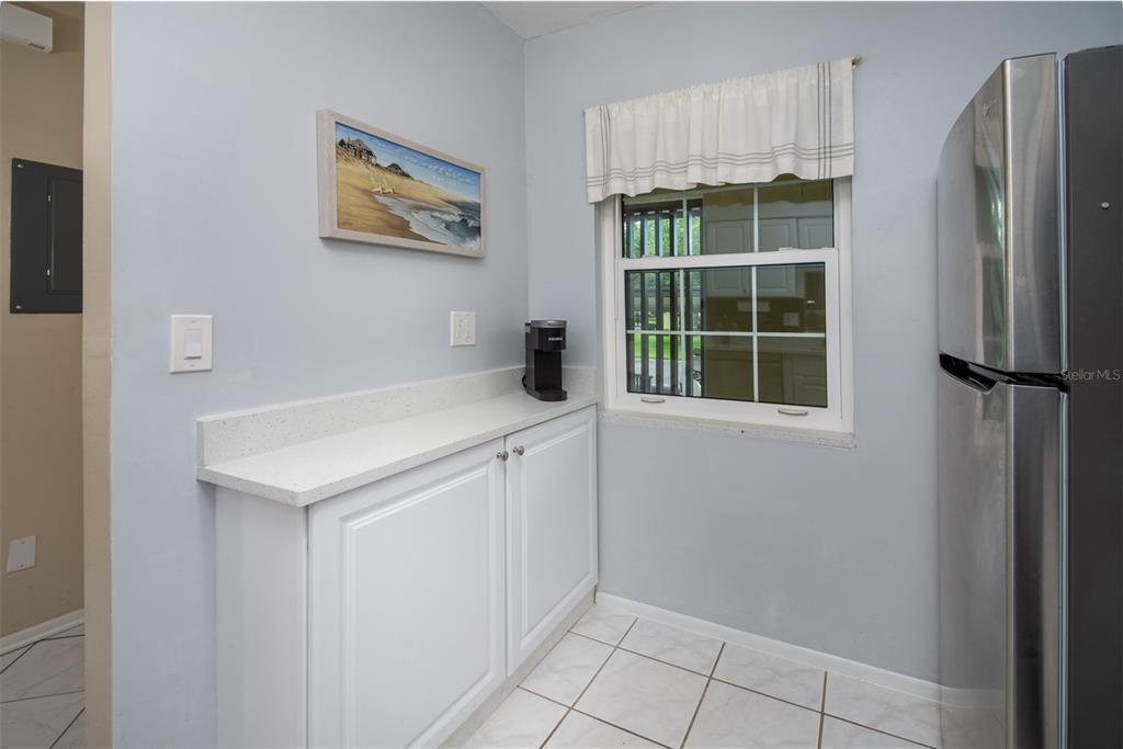 1701 Pinehurst Road, Unit 24B Dunedin, FL 34698 - Photo 10 of 84